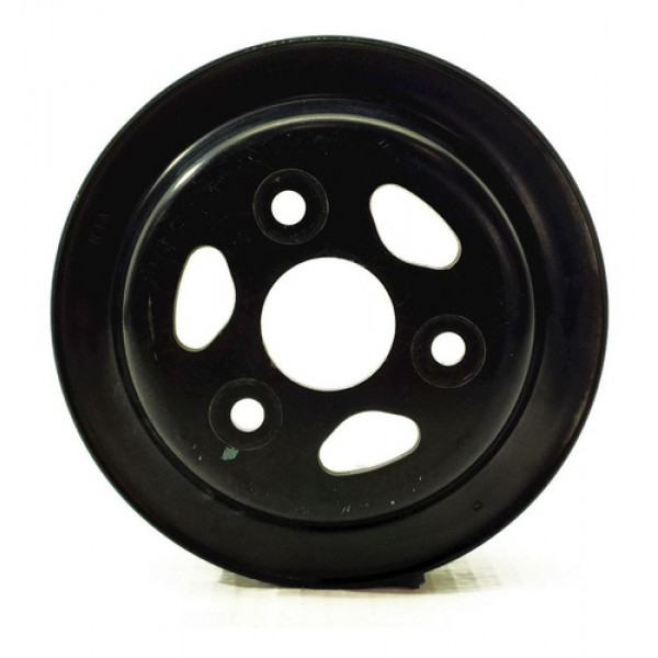 Polia Bomba Água Honda Civic Lxr  2016 99530