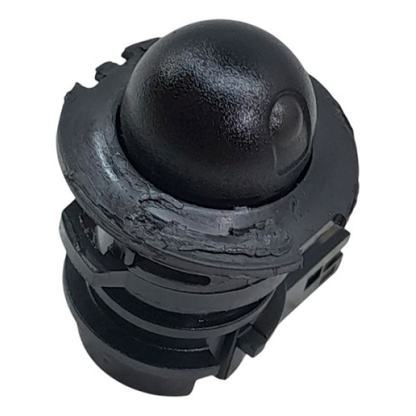 Sensor Crepuscular  Gm Tracker Premier 1.4  2019 186996