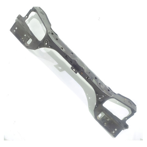 Mini Frente/painel Frontal Peugeot 306 1.8 16v 1999 V1506 - 