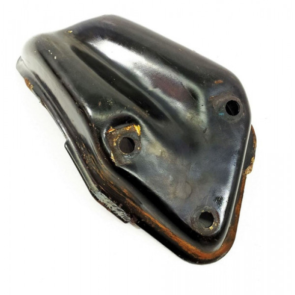 Suporte Direito Motor Gm Celta 2p 2005 104197