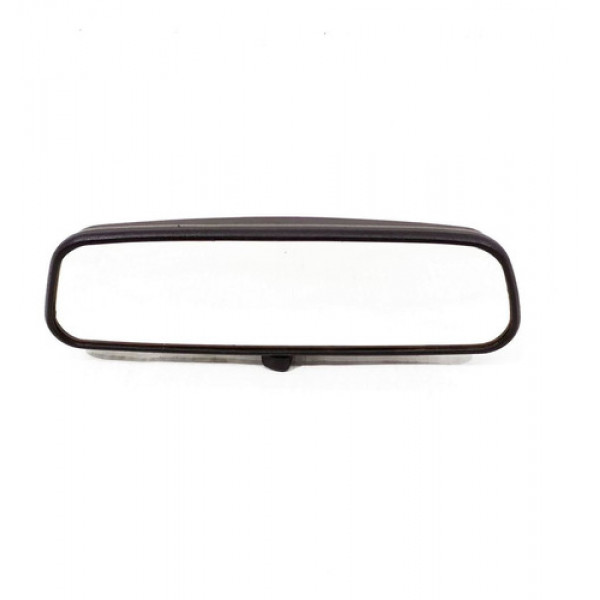 Retrovisor Interno Gm Celta 2p 2003 102765