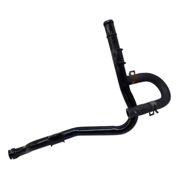 Cano Água Motor  Hyundai Hb20 1.0  2020 194865 - Não Informado