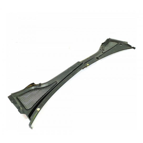 Churrasqueira Golf Comfortline 1.6 16v Msi At 2016 23332