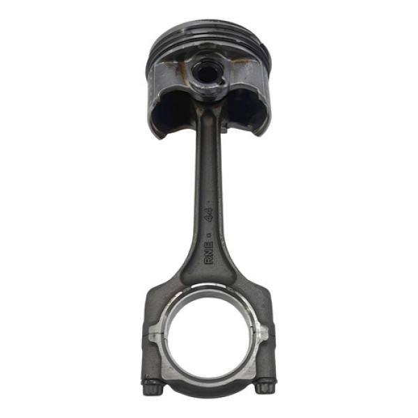 Pistão Biela  Honda Civic Lxs 1.8 2013 195099