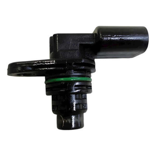 Sensor Fase Vw Saveiro 1.6 2013 195664