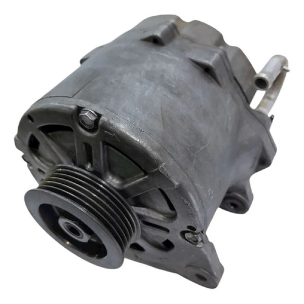 Alternador Vw Touareg V8 2009 V1793 - P1