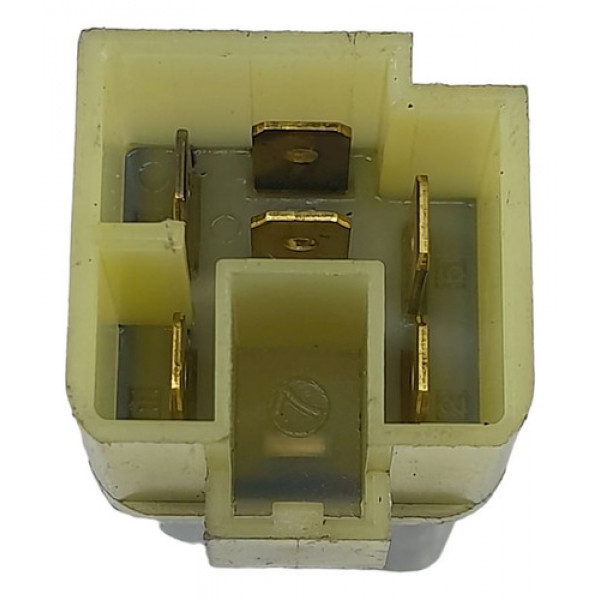 Relé Auxiliar Nissan Quest 1995 144496