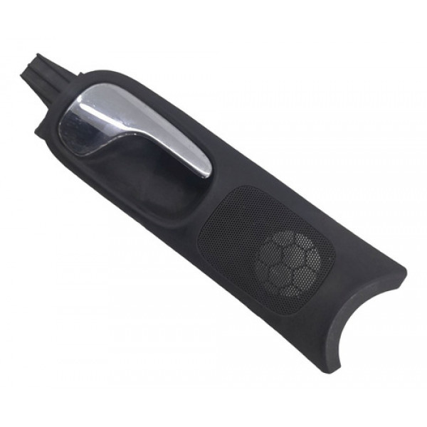 Maçaneta Interna Porta Dianteira Direita Audi A3 1999    201