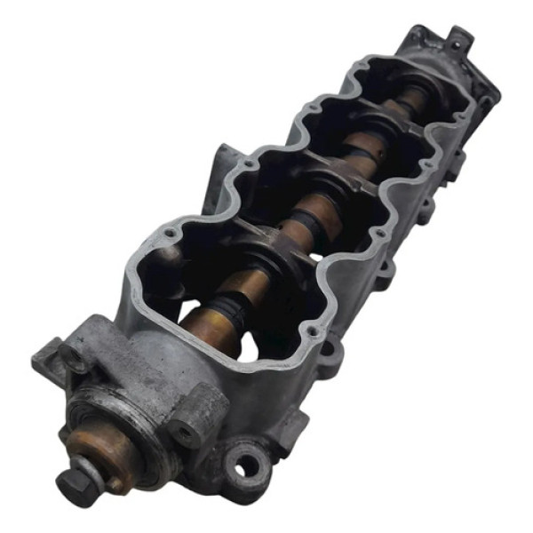 Gaiola Comando Valvula  Gm S10 2.2 2000 205136