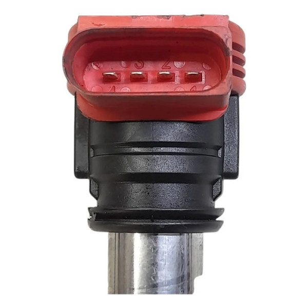 Bobina Ignição  Vw Touareg V8 2009 206364
