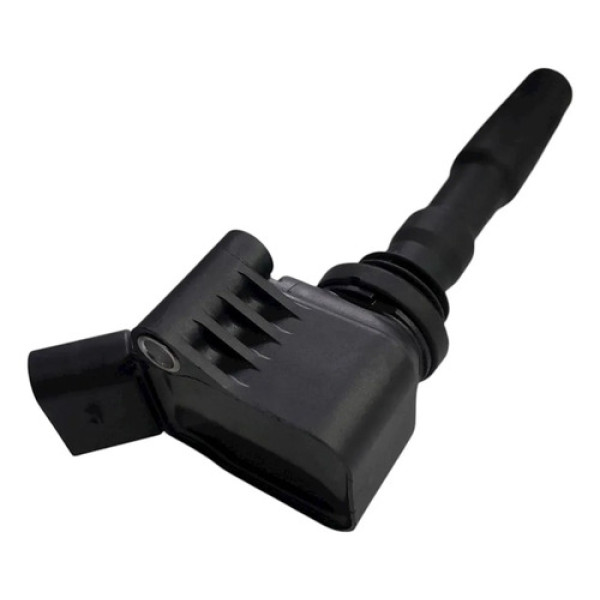 Bobina Ignição Audi A3 Golf Jetta Up Gc4118    209738