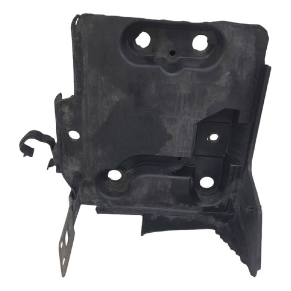 Suporte Bateria  Fiat Palio Weekend 1.6 16v 1997 200414 Não Informado