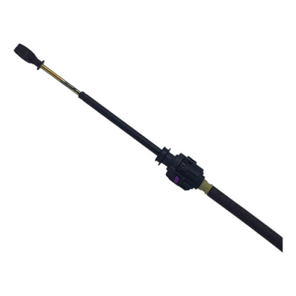 Cabo Trambulador  Ford Edge 3.5 2011 198075 Não Informado