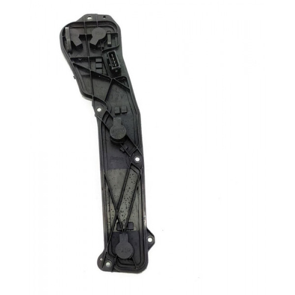 Circuito Lanterna Esquerda Land Rover Série 2 2000    121569