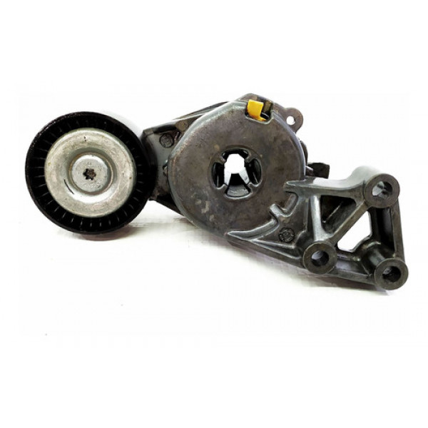Tensor Correia Alternador Audi A3 1998    127419