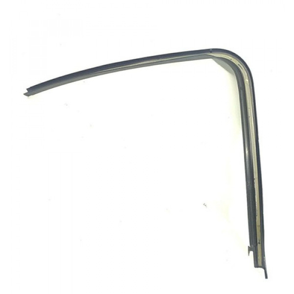 Moldura Superior Interna Porta Traseira Direita Ford Focus 2