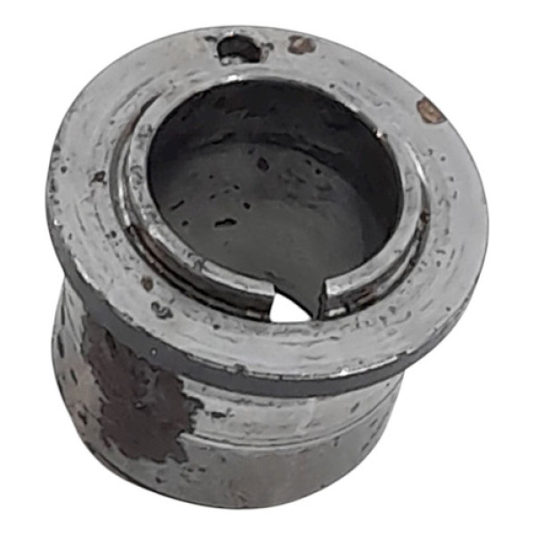 Luva Polia Virabrequim Renault 19 Rn 1.6 2p 1995 204918