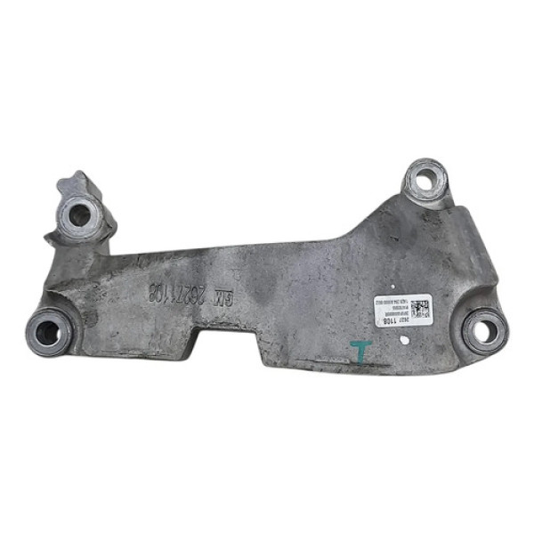 Suporte Direito Motor  Gm Onix 1.0 2021 212926