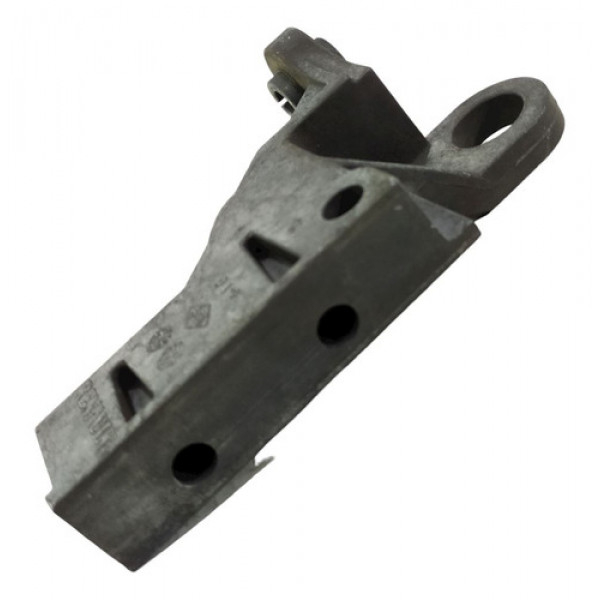 Alça Motor  Renault Kangoo 1.6 8v 2001 165084