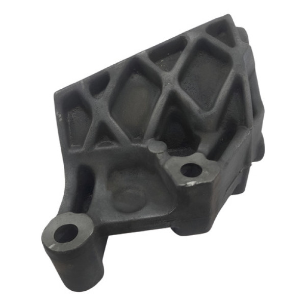 Suporte Bomba Direção Hidráulica  Gm Sonic Hb 1.6 2013 20121 Não Informado