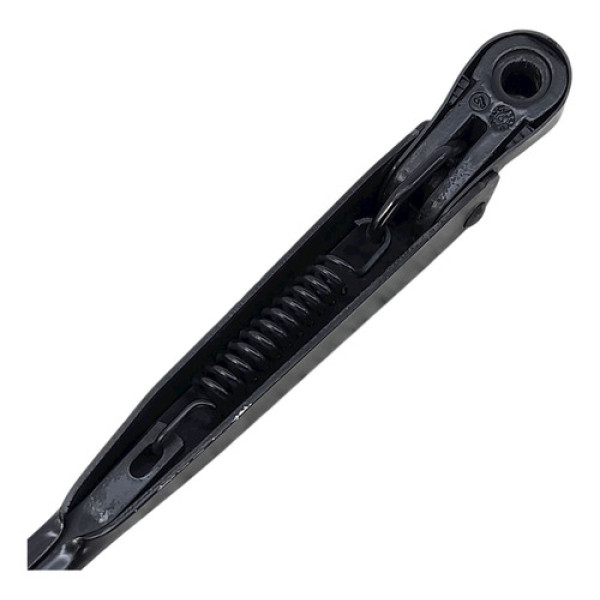 Braço Limpador Vidro Vigia  Jeep Cherokee Sport 3.7 2005 184