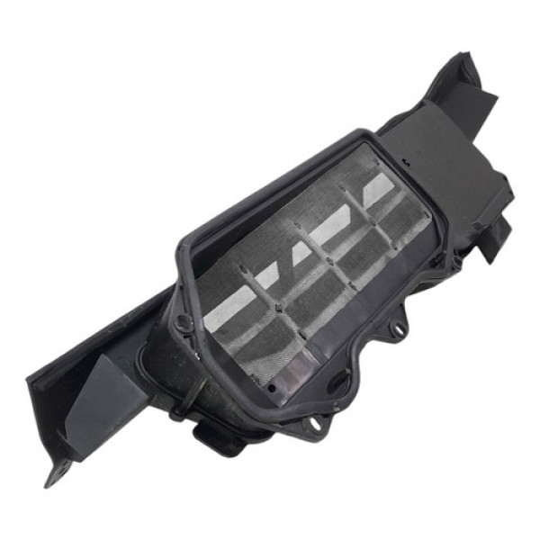 Suporte Churrasqueira  Ford Ecosport 1.6  2006 170709