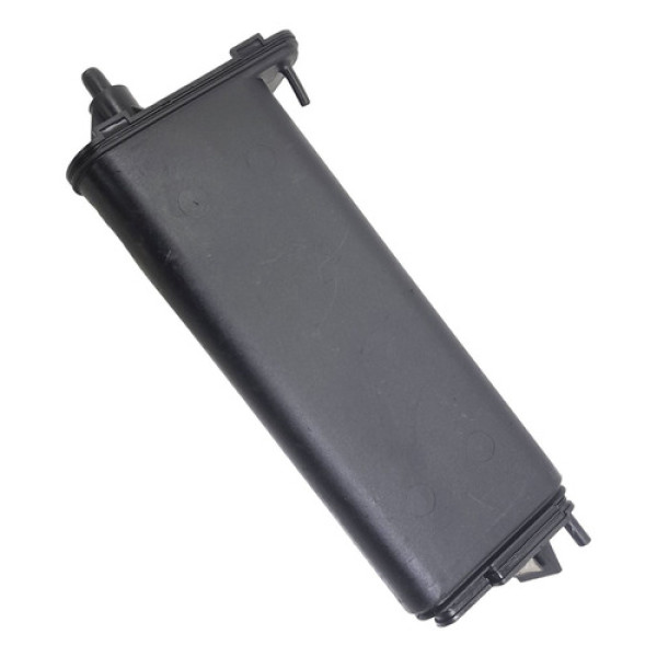 Filtro Canister  Peugeot Partner 1.8  2000 165197