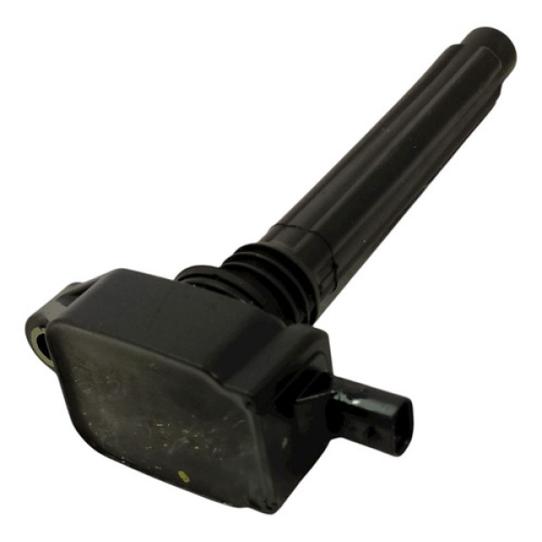 Bobina Ignição  Dodge Journey R/t 2012 202139