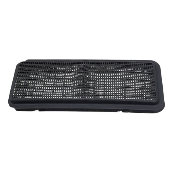 Tela Captador Ar Forçado  Vw Saveiro 1.6 2013 195715 Não Informado