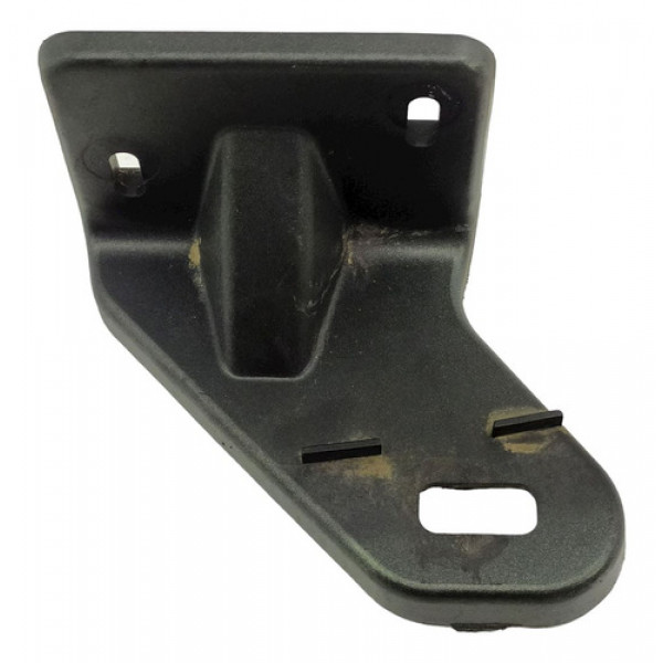 Suporte Paralama Direito Land Rover Freelander 1 2.5 2005 15