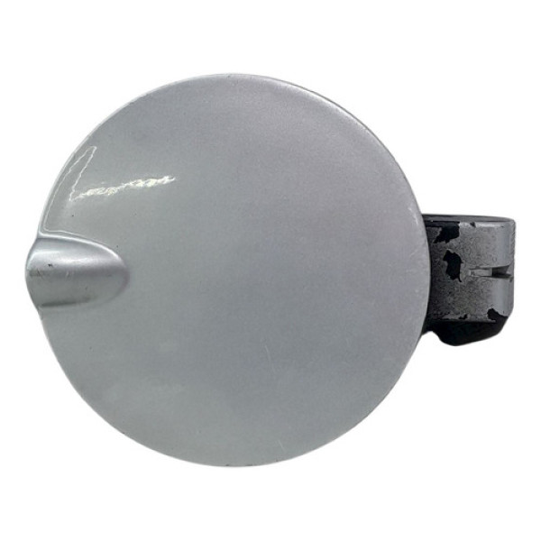 Portinhola Tanque Combustível  Gm Corsa Sedan 1.8 2003 19276 Não Informado 9