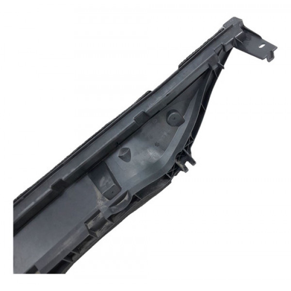 Suporte Churrasqueira Citroën C3 Picasso 1.6 16v 2013 153529