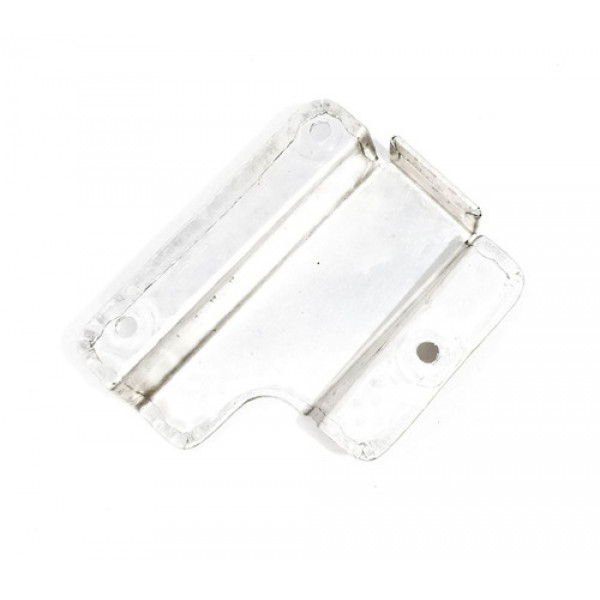 Defletor Calor Sensor Detonação Vw T-cross Tsi 1.0  2021 882