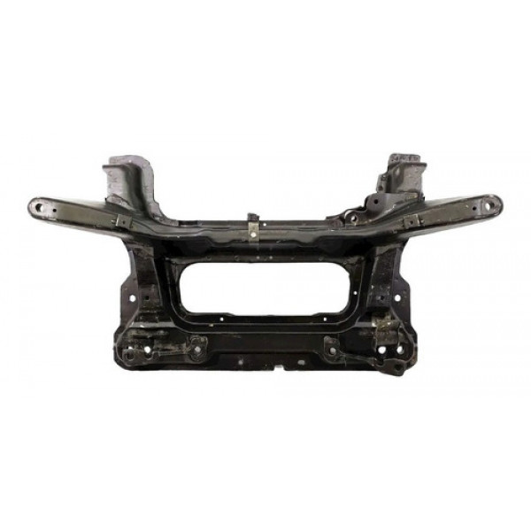 Quadro Suspensão Citroen Xsara Picasso 1.6 2.0 2000 11230