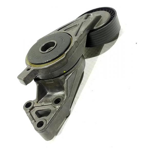 Tensor Correia Alternador Audi A3 2000    127406