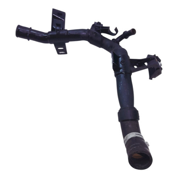 Cano Água Motor  Peugeot 206 1.4 2008 204464 Não Informado