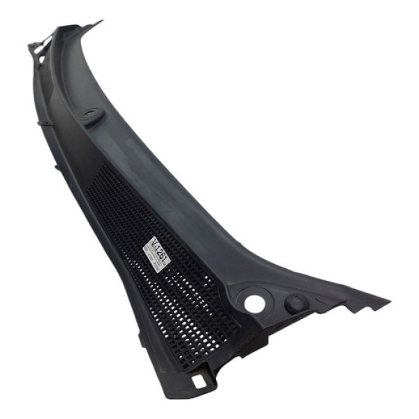 Churrasqueira Renault Sandero 2018    1085