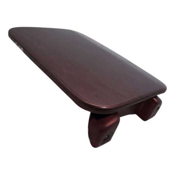 Portinhola Tanque Combustível Vw Gol 1.0 16v 1999    205282