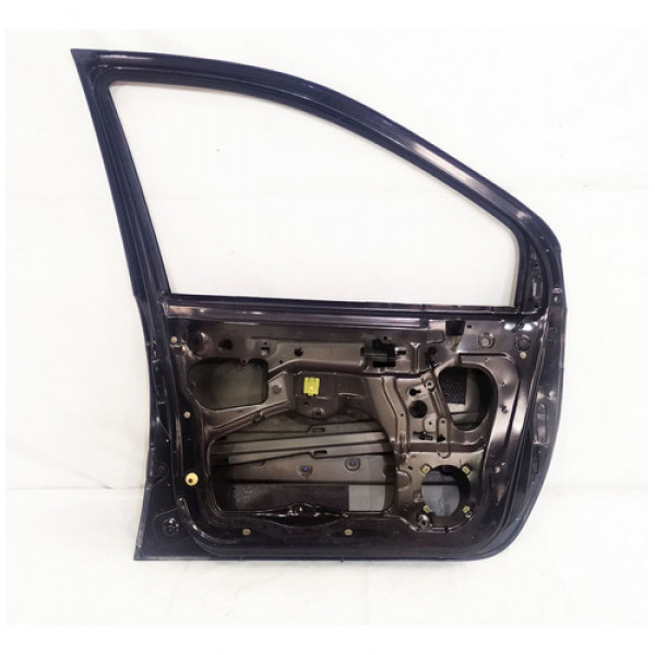 Porta Dianteira Esquerda Renault Scenic 2003    138008