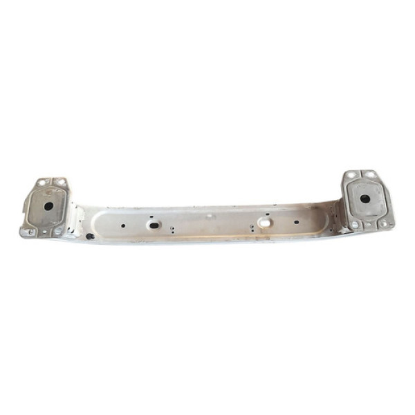 Alma Para-choque Dianteiro  Fiat Linea Dual 1.8 16v 2011 193