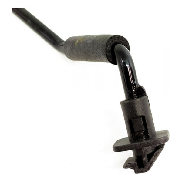 Braço Haste Capô Honda Fit Dx Mt 1.5 2020 137503