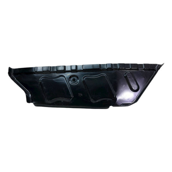 Suporte Longarina Traseira Honda Civic 2017    190545