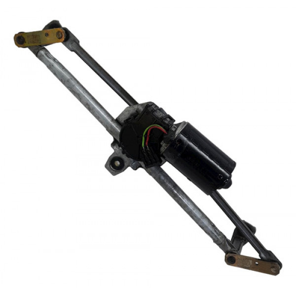 Máquina Limpador Para-brisa Audi A3 2002    159756