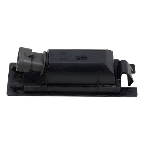 Luz Placa Gm Corsa 2010    197540