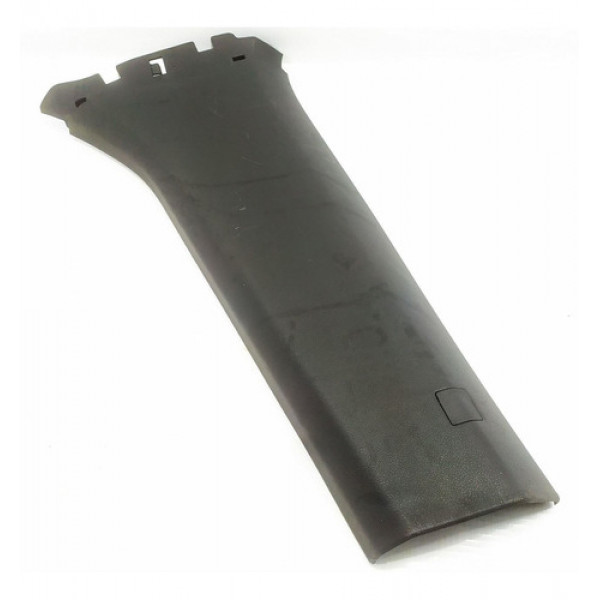 Capa Inferior Esquerda Coluna Central Spin At 2019 92257