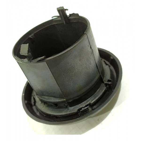 Difusor Ar Painel Ford Ecosport 1.6 2012 118409