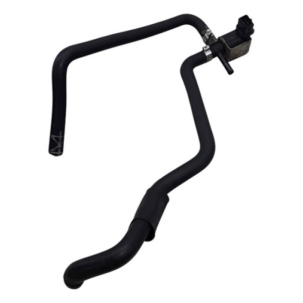 Válvula Solenóide Filtro Canister Audi A3 1.8 T  1998 193738