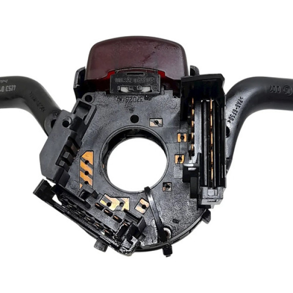 Comando Chave Seta Vw Gol 1.0 16v 1999    205306