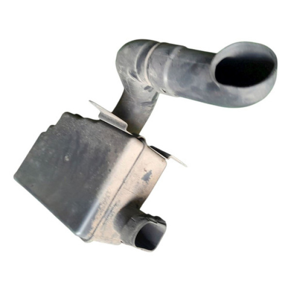 Caixa Ressonadora Jac J6 2.0 2012 198952