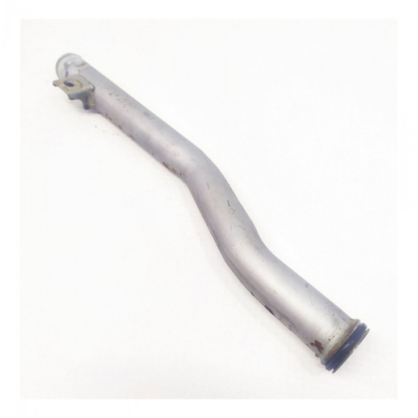 Cano Água Motor Hyundai I30 At 2012 140591